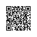 BACC45FM16-24PH QRCode