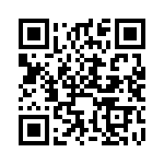 BACC45FM16-24S QRCode