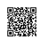 BACC45FM18-11P6 QRCode