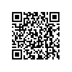 BACC45FM18-11P7 QRCode