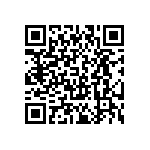 BACC45FM18-11P7H QRCode