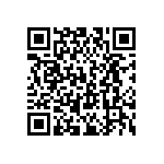 BACC45FM18-11S7 QRCode