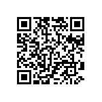 BACC45FM18-11S8H QRCode