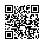 BACC45FM18-14P QRCode