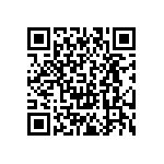 BACC45FM18-14P6H QRCode