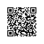 BACC45FM18-14S6 QRCode