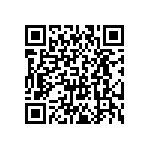 BACC45FM18-14S6H QRCode