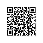 BACC45FM18-14S8H QRCode