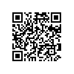 BACC45FM18-14S9 QRCode