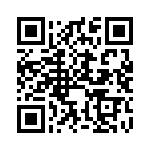 BACC45FM18-31P QRCode