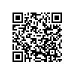 BACC45FM18-31P6 QRCode