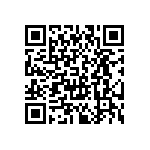 BACC45FM18-31P6H QRCode