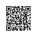 BACC45FM18-31P8 QRCode