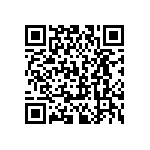 BACC45FM18-31P9 QRCode