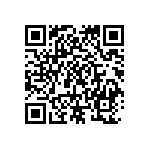 BACC45FM18-31S6 QRCode