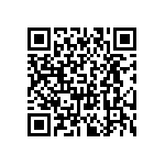 BACC45FM18-31S6H QRCode