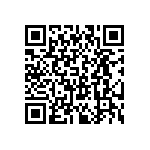 BACC45FM18-31S7H QRCode
