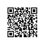 BACC45FM18-31S8 QRCode