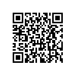 BACC45FM18-31S8H QRCode