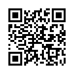 BACC45FM18-8P QRCode