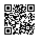 BACC45FM18-8P9 QRCode