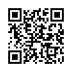 BACC45FM18-8S6 QRCode