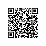 BACC45FM18-8S8H QRCode