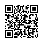 BACC45FM18C14P QRCode