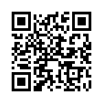 BACC45FM22-12P QRCode