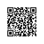 BACC45FM22-12P6 QRCode