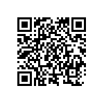 BACC45FM22-12P8 QRCode