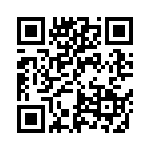 BACC45FM22-12S QRCode