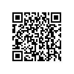 BACC45FM22-12S7H QRCode