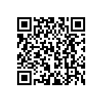 BACC45FM22-12S9 QRCode