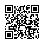 BACC45FM22-19P QRCode