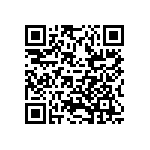 BACC45FM22-19P6 QRCode