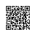 BACC45FM22-19P6H QRCode