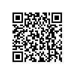 BACC45FM22-19P7 QRCode