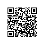BACC45FM22-19P9 QRCode