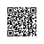 BACC45FM22-19P9H QRCode