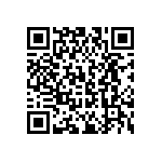 BACC45FM22-19PH QRCode