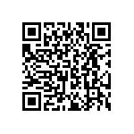 BACC45FM22-19S6H QRCode