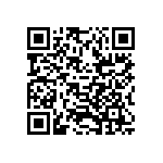 BACC45FM22-19S9 QRCode