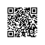 BACC45FM22-19SH QRCode