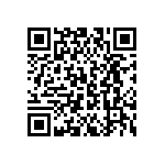 BACC45FM22-55P6 QRCode