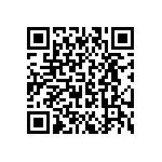 BACC45FM22-55P6H QRCode