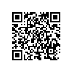 BACC45FM22-55P7 QRCode