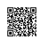 BACC45FM22-55P8 QRCode