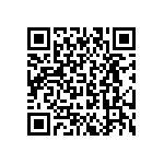 BACC45FM22-55P8H QRCode