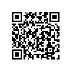 BACC45FM22-55P9 QRCode